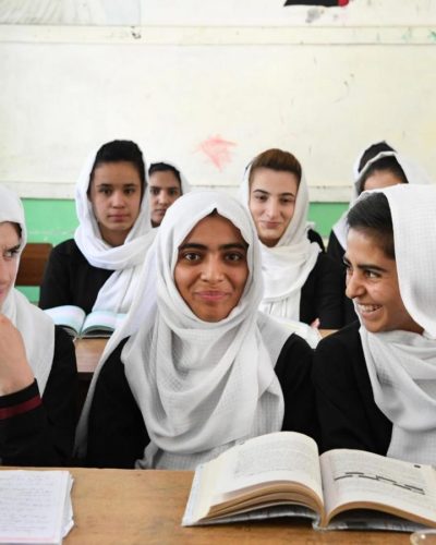 UN0340023-pom9h0b4dwmswgprpf8n8gfc6i4glvcl7bvmb5dhyg